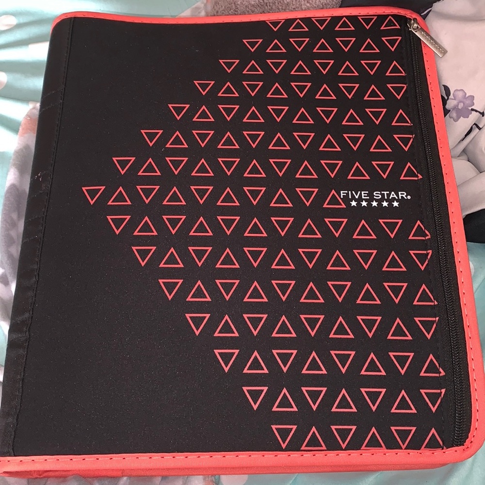 New